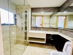 Commonwealth Towers (D3), Condominium #507602421